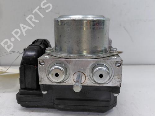 Used ABS pump ABS pump 36656512 36656512
