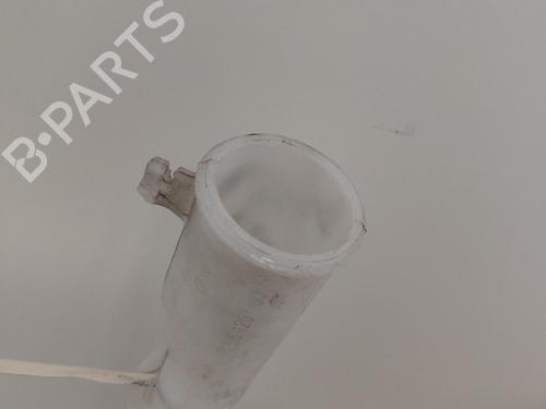 Used Windscreen washer tank Windscreen washer tank 39044257 39044257