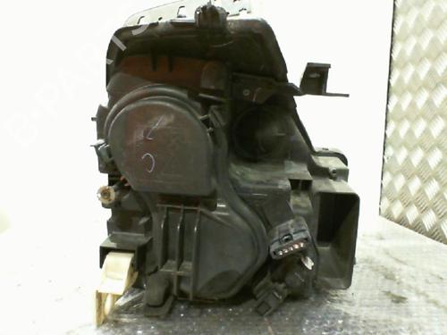 Used Left headlight Left headlight RENAULT VEL SATIS (BJ0_) 2.2 dCi (BJ0E, BJ0F) (150 hp) 24762743 24762743