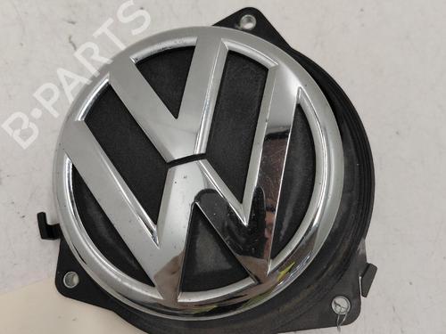 Used Switch Switch 38596843 38596843