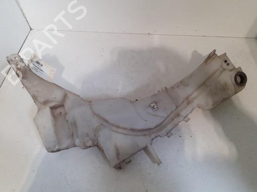 Deposito limpa vidros FORD FOCUS C-MAX (DM2) 1.8 TDCi (115 hp) 24764712