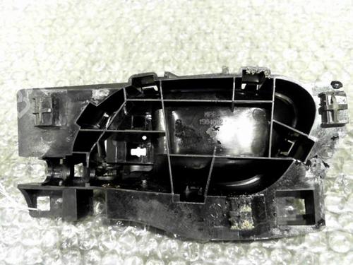 front-right-interior-door-handle-citroen-c3-ii-sc_-2009-24743800 main image