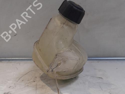 expansion-tank-renault-koleos-ii-hc_-2016-24753778 main image