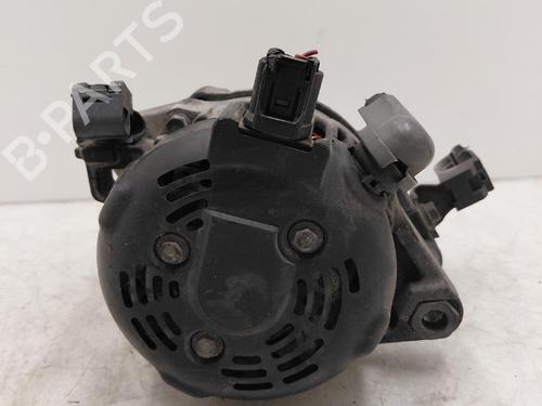 Alternator PEUGEOT 108 1.0 VTi | BP38342883M7 - Image 5