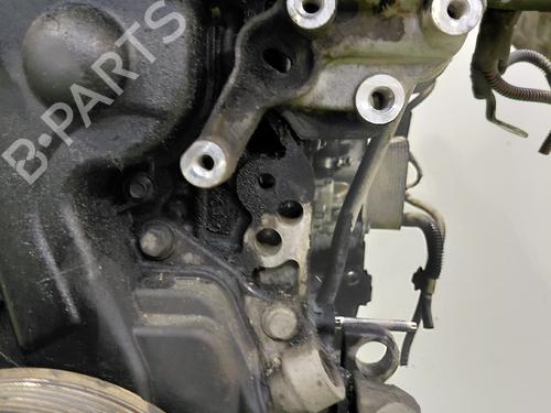 Engine CITROËN BERLINGO MULTISPACE (B9) | BP36027192M1 - Image 3
