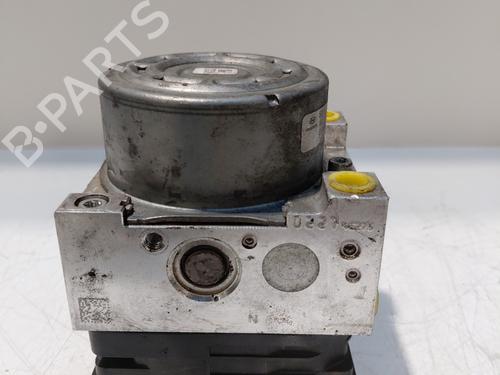 ABS pump HYUNDAI i10 II (BA, IA) 1.0 | BP28207535M43