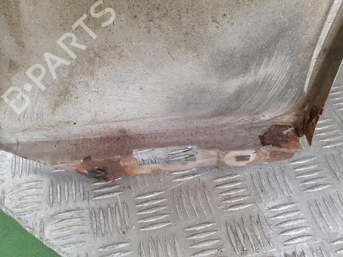 Left front fenders MERCEDES-BENZ S-CLASS (W220) S 430 (220.070, 220.170) | BP25290795C41 