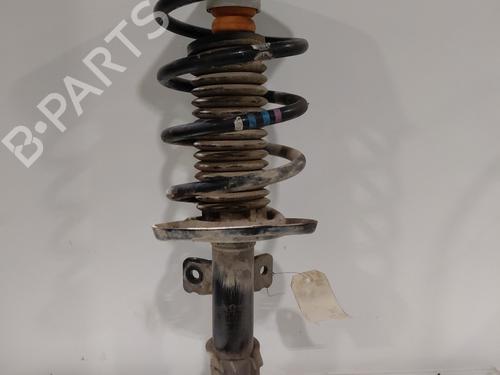 Used Right front shock absorber CITROËN JUMPY III Van (V_) 2.0 BlueHDi 120 (122 hp) 30897639