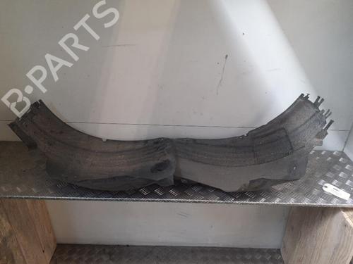 Hjulbue OPEL ASTRA H GTC (A04) 1.7 CDTI (L08) | BP24759695C56 