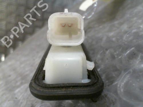 Used Switch Switch CITROËN C3 II (SC_) 1.4 HDi 70 (SC8HZC, SC8HR0, SC8HP4) (68 hp) 24755811 24755811