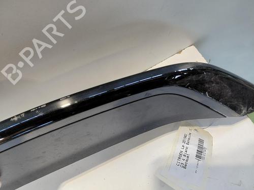 Used Rear spoiler Rear spoiler 37754607 37754607