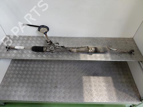 Steering rack CITROËN JUMPY III Van (V_) 2.0 BlueHDi 120 | BP30932867M22