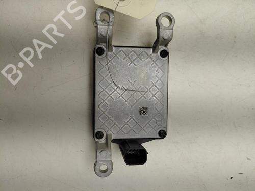 Used Electronic module Electronic module 37035900 37035900