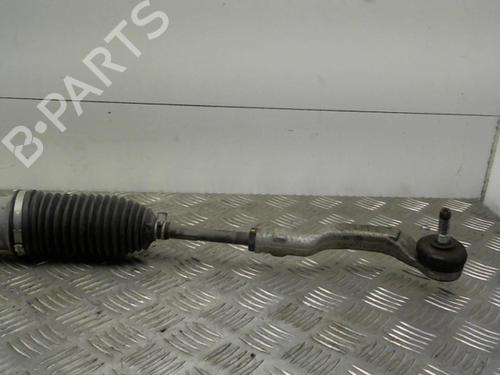 Steering rack RENAULT CLIO V (B7_) 1.0 TCe 100 (B7MT) | BP24749149M22 