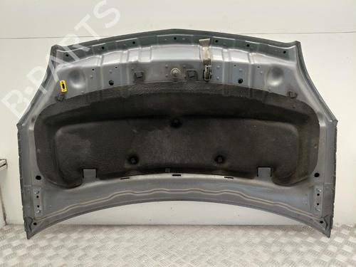 Used Hood Hood 39099196 39099196