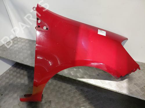 right-front-fenders-renault-clio-iii-br01-cr01-2005-2006-2007-2008-2009-2010-2011-2012-2013-2014-30679531 main image