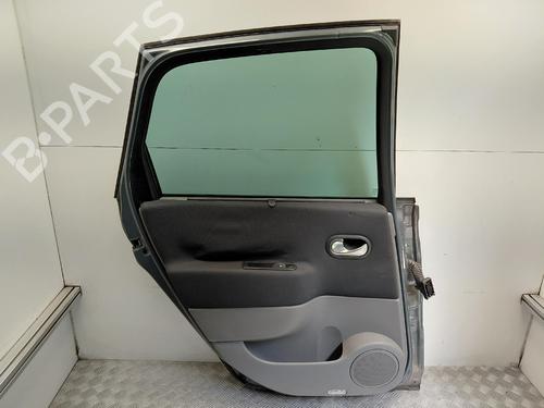 left-rear-door-renault-scenic-ii-jm01_-2003-2004-2005-2006-2007-2008-2009-2010-38549263 main image