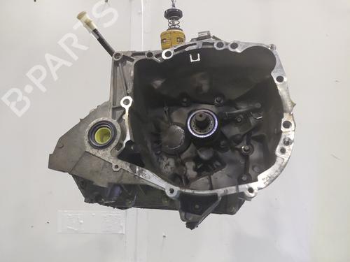 BP31097313M3 main image