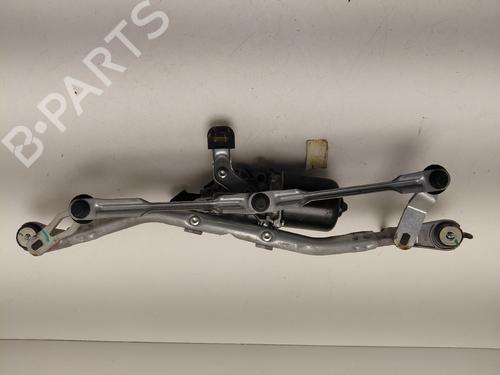 front-wiper-motor-citroen-c3-ii-sc_-2009-35918542 main image