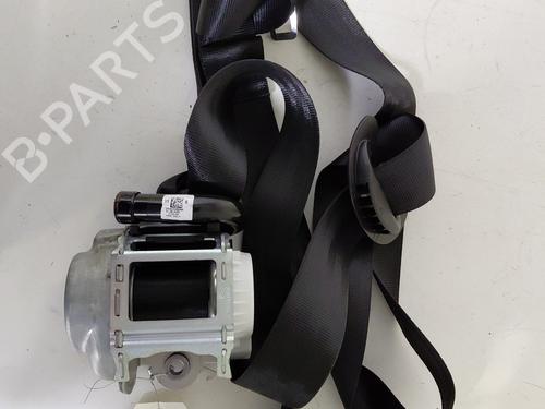 front-right-seatbelt-citroen-berlingo-box-bodympv-k9-2018-32510185 main image