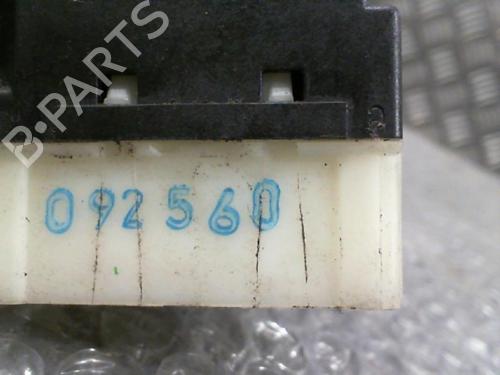 Ratstangsstang RENAULT CLIO II (BB_, CB_) 1.4 (B/CB0C, B/CB0S) | BP24762697I23 