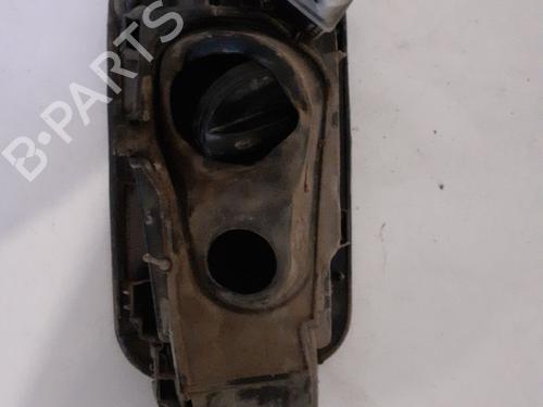 Fuel flap CITROËN BERLINGO Box Body/MPV (K9) 1.5 BlueHDi 130 | BP27354578C131 