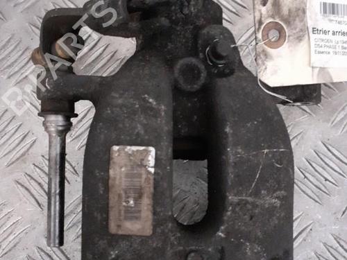 right-rear-brake-caliper-citroen-ds4-nx_-2011-2012-2013-2014-2015-24746824 main image