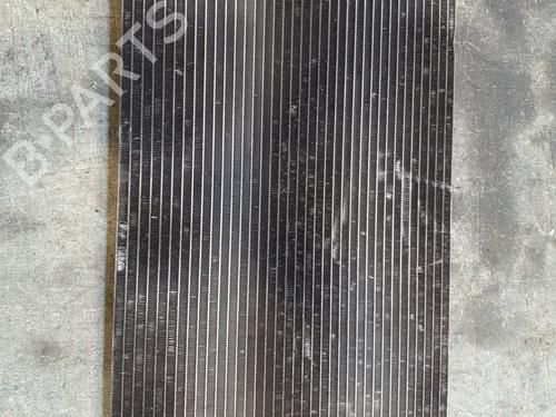 ac-radiator-opel-corsa-e-x15-2014-25895254 main image