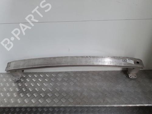 Rear bumper reinforcement PEUGEOT 508 SW I (8E_) 2.0 HDi | BP24760900C73 