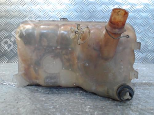 Ausgleichsbehälter für CITROËN C5 II (RC_) 1.6 HDi (RC8HZB) (109 hp) 24754439