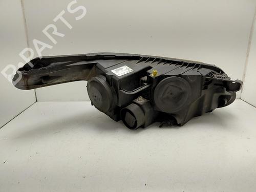 Left headlight CITROËN C3 Picasso (SH_) 1.6 HDI 90 | BP40202647C28 - Image 3