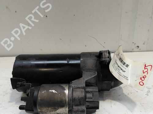 Starter BMW 3 (E90) 320 d | BP39233734M8 - Image 5