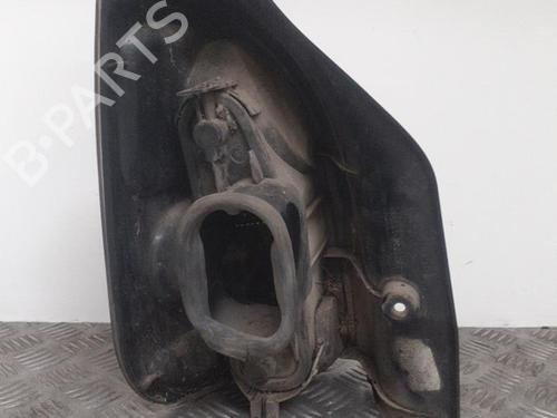 Used Right taillight RENAULT ESPACE III (JE0_) 2.2 12V TD (JE0E, JE0H, JE0P) (113 hp) 25263113