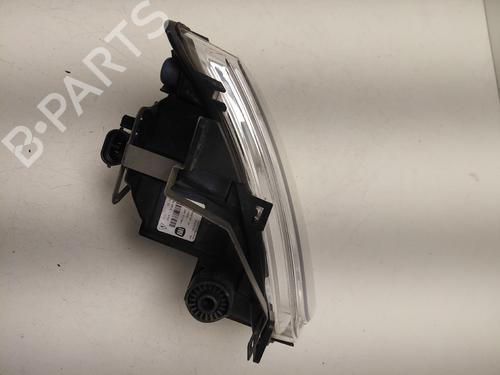 Right front fog light FIAT 500X (334_) 1.6 D Multijet (334AXA1B, 334AXA11) | BP36366567C31 - Image 2
