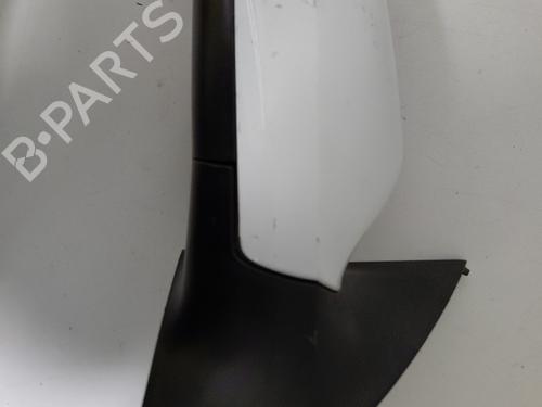Used Right mirror Right mirror OPEL ASTRA G Hatchback (T98) 1.6 16V (F08, F48) (101 hp) 24758503 24758503