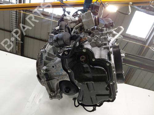 Motor RENAULT CLIO V (B7_) 1.0 TCe 90 (B7MT) | BP32423764M1  - Image 7