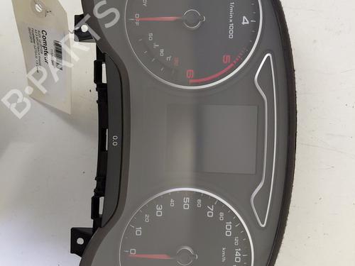 BP30316675C47 main image