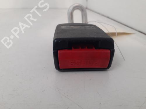 Seat buckle RENAULT LAGUNA Coupe (DT0/1) 2.0 dCi (DT0M, DT0N, DT0S, DT19, DT1F) | BP24829912I32 