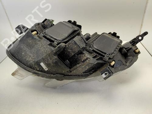 Right headlight CITROËN JUMPY III Van (V_) 1.6 BlueHDi 95 | BP40530057C29 - Image 2