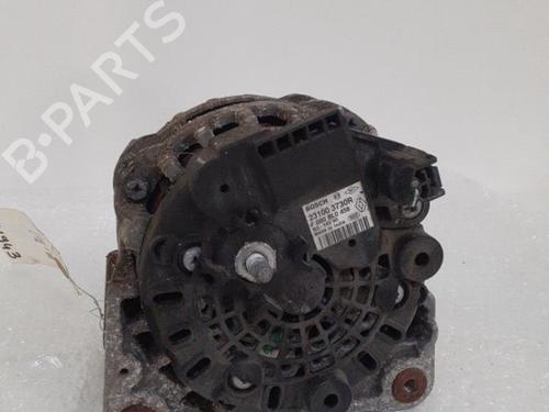 Alternator RENAULT CLIO IV (BH_) 1.2 16V | BP24740614M7 - Image 3