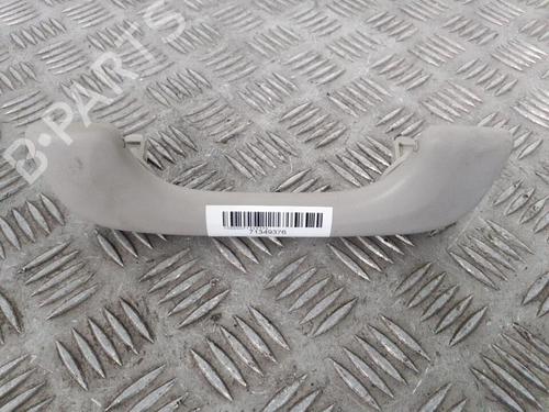 Maniglia interna del tetto RENAULT MEGANE II Saloon (LM0/1_) 1.6 (113 hp) 24747374