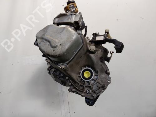 Used Gearbox Gearbox CITROËN DS3 (SA_) 1.6 VTi 120 (120 hp) 32735762 32735762