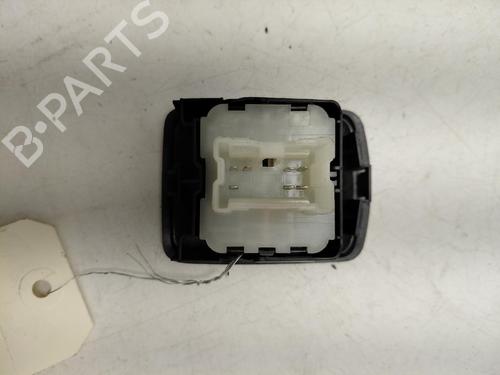 Used Left front window switch Left front window switch MERCEDES-BENZ CITAN Box Body/MPV (W415) 109 CDI (415.603, 415.605) (95 hp) 37679524 37679524