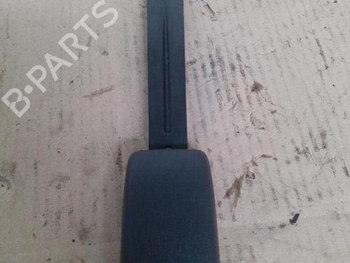 Used Seat buckle Seat buckle TOYOTA AYGO (_B1_) 1.0 (KGB10_, KGB10R) (68 hp) 24748672 24748672