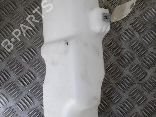 Windscreen washer tank RENAULT TWINGO III (BCM_, BCA_) 1.0 SCe 75 | BP24757166C113 