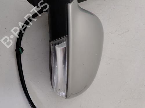 left-mirror-vw-golf-plus-v-5m1-521-2004-2005-2006-2007-2008-2009-2010-2011-2012-2013-30490387 main image