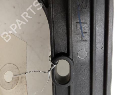 Used Rear left window mechanism Rear left window mechanism PEUGEOT 208 II (UB_, UP_, UW_, UJ_) 1.2 PureTech 75 (75 hp) 33212728 33212728