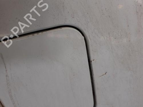 Left front fenders CITROËN JUMPER I Van (244) 2.8 HDi | BP24761151C41 