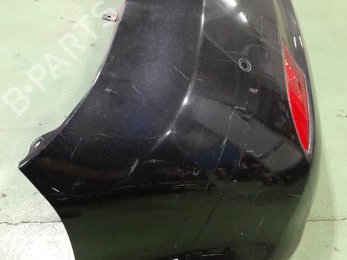 Paragolpes trasero KIA CEE'D Hatchback (ED) 1.6 CRDi 115 | BP24754188C8 - Image 7