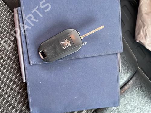 Catalyst PEUGEOT EXPERT Van (V_) 2.0 BlueHDi 120 | BP29120455M10  - Image 6